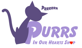Get the amazing da-bird cat toy from www.purrsinourhearts.co.uk
